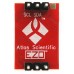 Atlas Scientific EZO pH Circuit